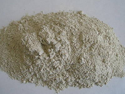 蒙脱石水分测定仪