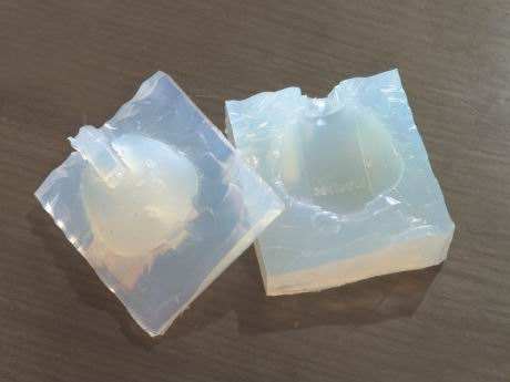 液态硅胶