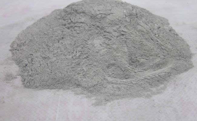 磷石膏相组成快速分析仪
