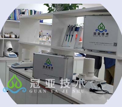 沥青砂浆固含量测定仪