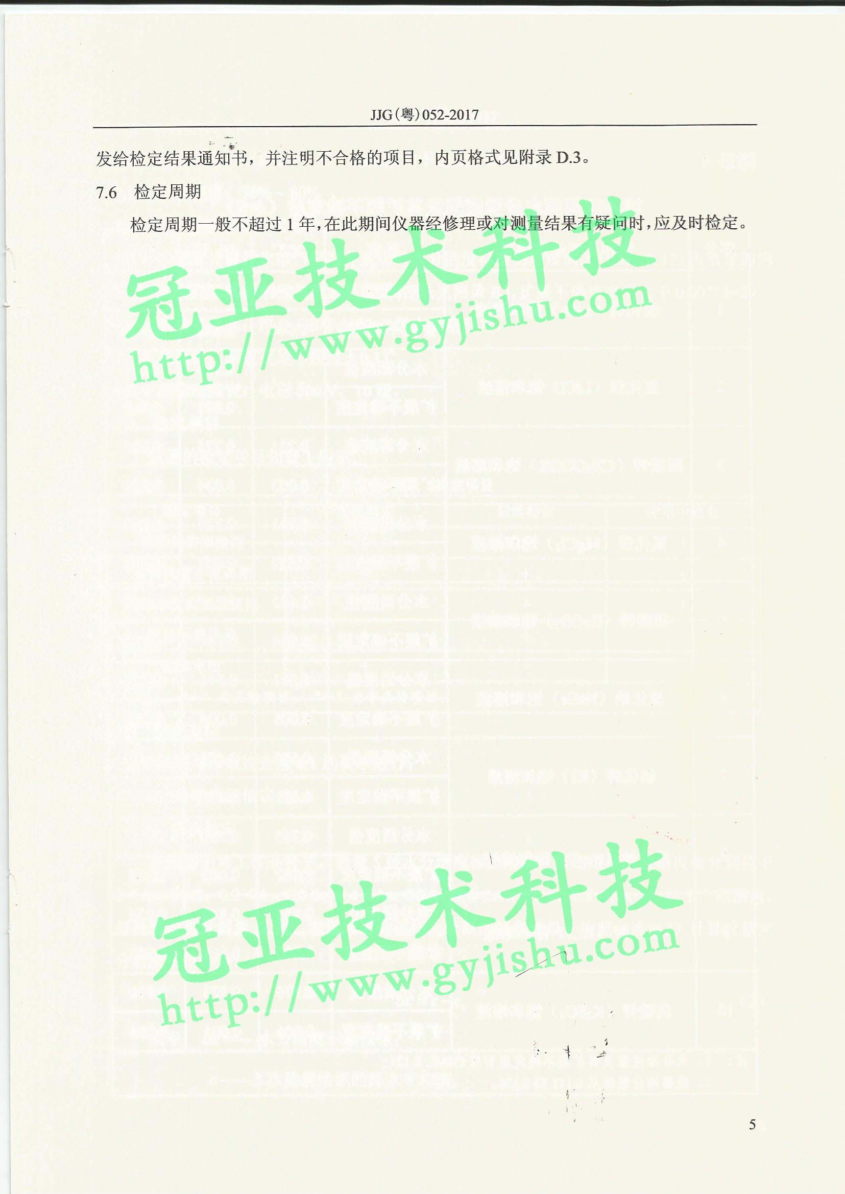 活度仪
