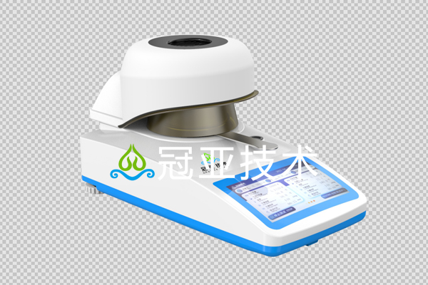 DF-660GL磷建筑石膏四相仪