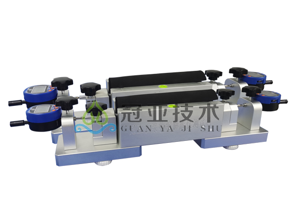 GY-SE160A雕刻砂浆收缩膨胀仪