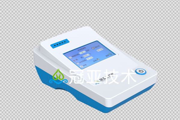 GYW-1番茄酱水分活度测量仪