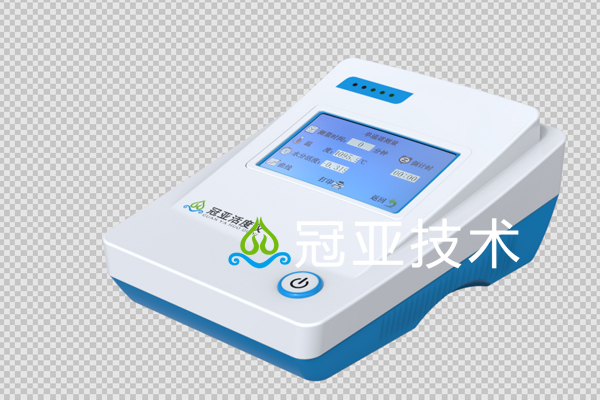 益生菌水分活度分析仪